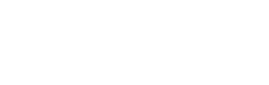 WESTWORKS