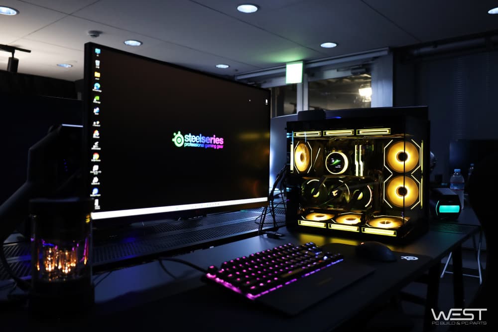NZXT