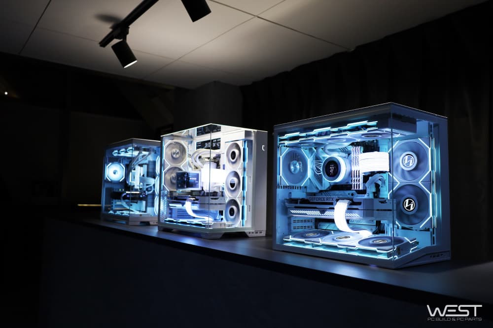 NZXT