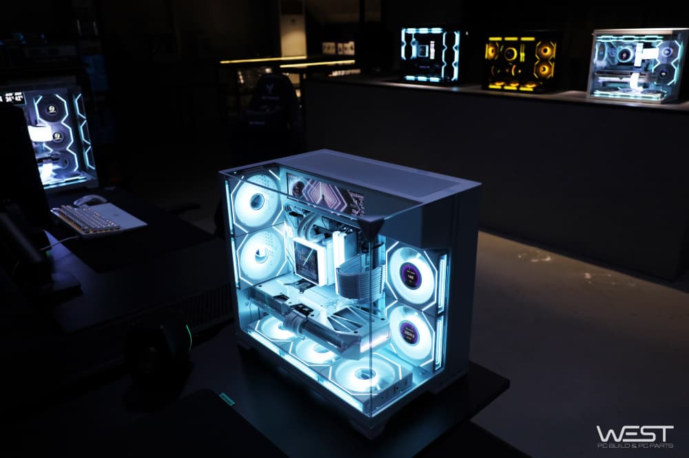 NZXT