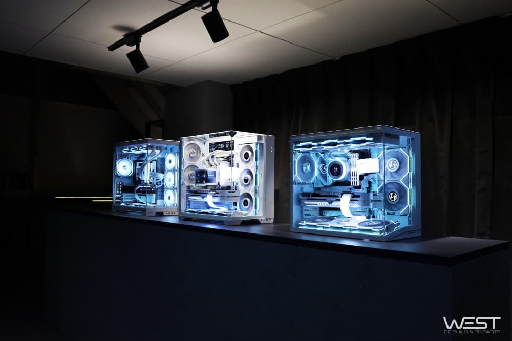 NZXT
