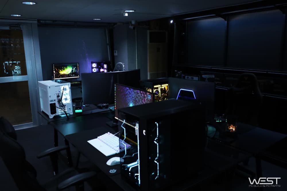 NZXT