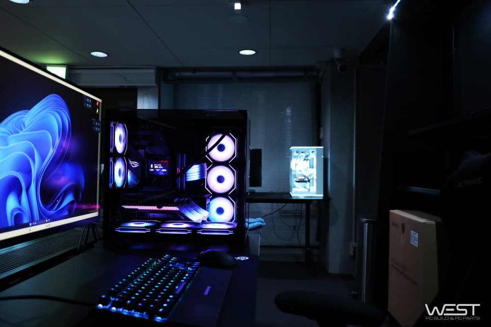 NZXT