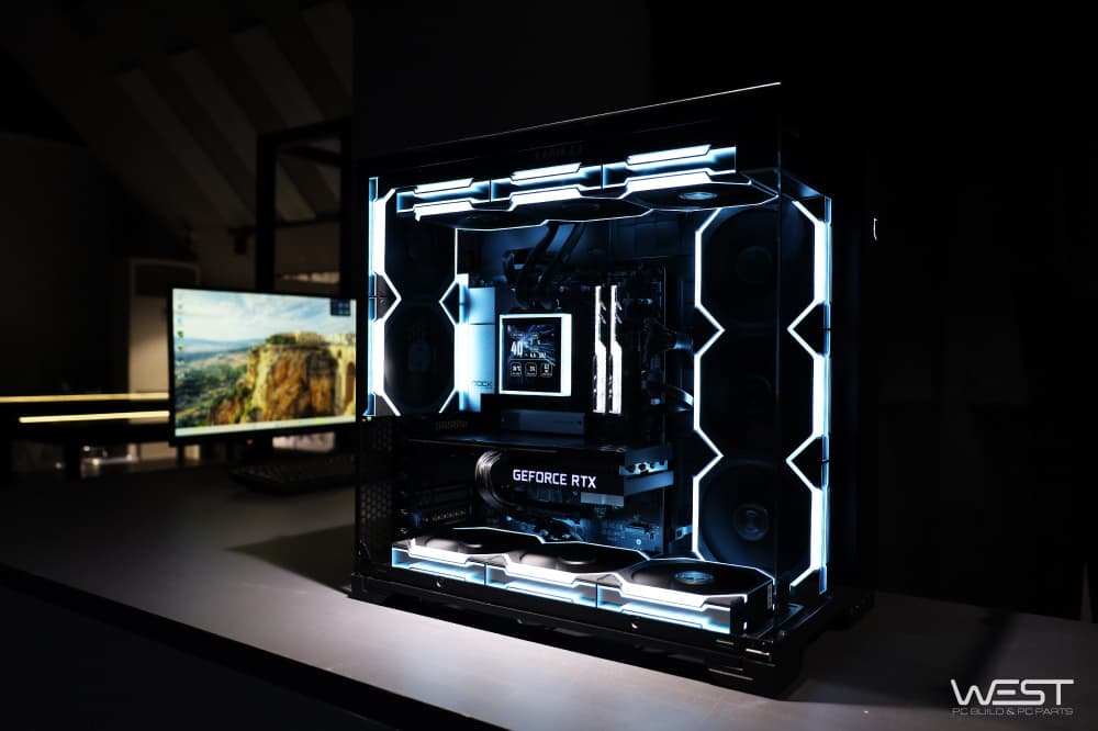 NZXT